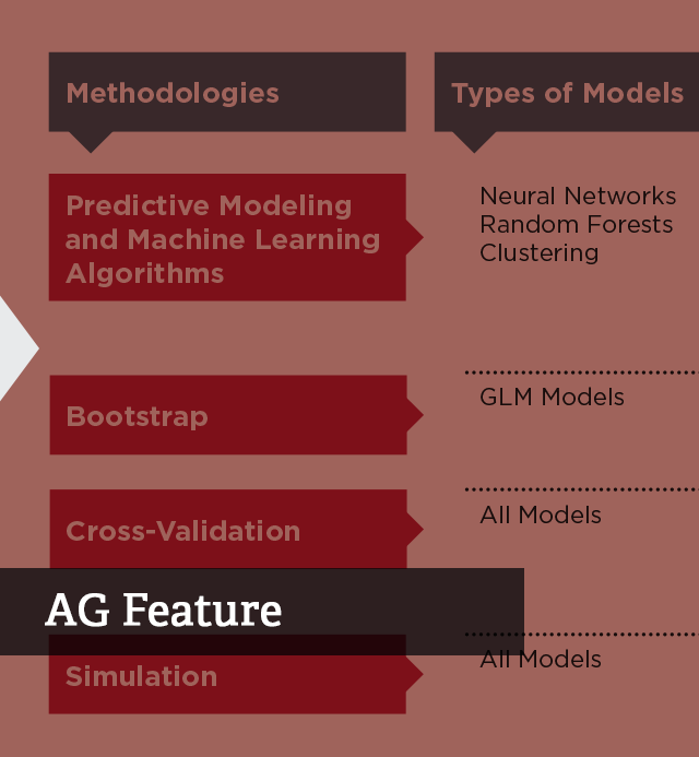 New Challenges and Initiatives in Big Data Processing