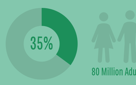 The Obesity Epidemic: A New Look at the Urgency, Challenges, and Opportunities