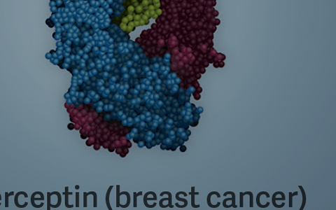 The Biosimilar Revolution Is Just Beginning in the US