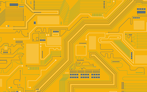 “The Business of Cybersecurity Is Business”: Kevin Powers on Managing the Risks and Consequences of Cyberattacks and Data Breaches