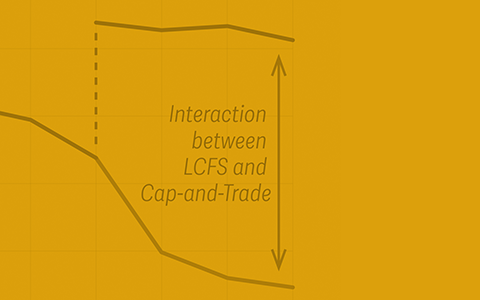 Leveraging Cap-and-Trade’s Market Incentives in Climate Policies