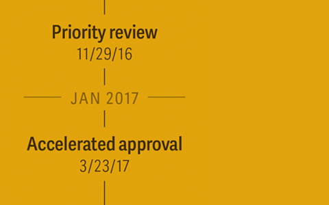 An Expanded Role for Real-World Evidence in FDA Approvals for Drug Registration